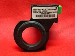 98-02 Honda Accord Odyssey Immobilizer Module Transponder 39730-S84-A0 Delphi. Fixed Price $99.99.