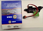 Genuine Napa Echlin Blower Motor Resistor BR281. Fixed Price $24.99.