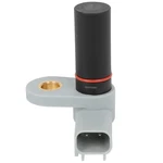 Camshaft Position Sensor Ford F-150 2011-2017 Mustang 2011-2014 2016 5.0L. Fixed Price $10.79.