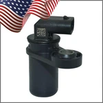 Crankshaft Position Sensor For Chrysler Cirrus Dodge Charger Jeep 5029811AC. Fixed Price $18.23.