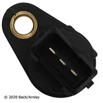 Cam Position Sensor Beck/arnley 180-0372. Fixed Price $72.51.