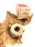 Nos Bosch Ignition Pulse Generator Pickup Coil Bmw 318I 320I 1237031127. Fixed Price $139.99.