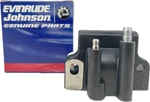 Brp 582508 Ignition Coil Oem Johnson Evinrude. Fixed Price $35.59.