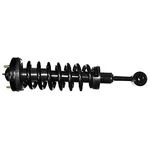 Monroe 171361 Quick-strut Complete Assembly. Fixed Price $72.99.