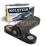 Holstein Camshaft Position Sensor 1995-2001 Ford Ranger 2.3L 2.5L L4 Mi. Fixed Price $29.64.