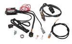 Msd 7765. Fixed Price $324.37.