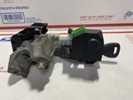 Ignition Switch Honda Civic Coupe Fits 01-02. Fixed Price $100.00.