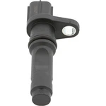 Holstein 2CRK0546 Parts Engine Crankshaft Position Sensor. Fixed Price $93.46.