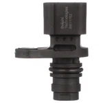 Engine Crankshaft Position Sensor For Silverado 2500 Hd+more SS11752. Fixed Price $75.74.
