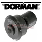 Dorman Body Mount 1995-2002 Ford E-250 Econoline Frame Ub. Fixed Price $65.40.