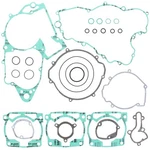 Vertex 808300 Complete Gasket Set Ktm Dirtbike. Fixed Price $69.47.