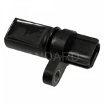 PC460 Standard Smp Intermotor 3 Terminal Camshaft Position Sensor; CSS1594. Fixed Price $40.04.