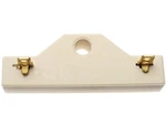 64RH36B Ballast Resistor Fits 1960-1967 Dodge W100 Series. Fixed Price $23.28.