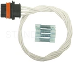 Standard Ignition Air Charge Temperature Sensor Connector Coil. Fixed Price $51.50.