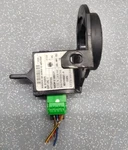 98-00 Honda Accord Odyssey Ignition Signal Immobilizer Receiver Oem Genuine. Fixed Price $44.99.