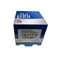 Carquest CSC1172 Crank Sensor Fast Shipping. Fixed Price $17.99.