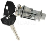 Standard Ignition Lock Cylinder P Us 164L. Fixed Price $18.33.