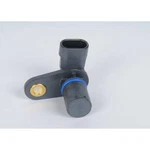 213-4223 Ac Delco Camshaft Position Sensor For Chevy Chevrolet Colorado Canyon. Fixed Price $73.22.