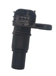 Herko Engine Camshaft Position Sensor CMP3148 Ford Mercury Escape 3.0L 09-20. Fixed Price $18.04.