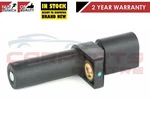 For Mercedes Chrysler Jeep Smart Quality Crankshaft Position Sensor A0031532828. Fixed Price $44.34.
