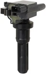 Ignition Coil-turbo Spectra C-678 Fits 2004 Mitsubishi Lancer 2.0L-L4. Fixed Price $25.50.