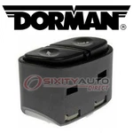 Dorman Driver Information Display Switch 2007 Chevrolet Avalanche Ha. Fixed Price $42.37.
