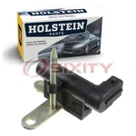 Holstein Crankshaft Position Sensor 1995-1997 Ford Explorer 4.0L V6 Dx. Fixed Price $38.55.