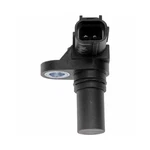 For Ic Corporation Ce Commercial/be School Bus 10-15 Crankshaft Position Sensor. Fixed Price $30.97.