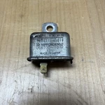 76 77 Toyota Celica RA29 RA24 20R Gt Ignition Relay Starter Oem 28371-45010. Fixed Price $89.99.