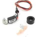 Pertronix Ignitor Kit 1970 Mercedes-benz 280SE, SEL/250C,. Fixed Price $135.85.