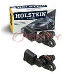 Pc Holstein Camshaft Position Sensors For 2006-2018 Volkswagen Passat 3.6L Ae. Fixed Price $50.86.
