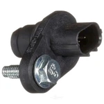 Engine Crankshaft Position Sensor Delphi SS11398. Fixed Price $77.99.
