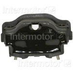 Standard UF-103 Electronic Ignition Coil. Fixed Price $59.13.