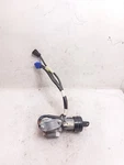2000-2004 Subaru Legacy Conventional Ignition Switch With Key Oem. Fixed Price $99.95.