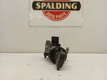Ignition Switch W/key From 2011 Chrysler 200 12043160. Fixed Price $65.94.