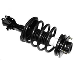 Monroe Front Right Suspension Strut And Coil Spring Assembly - 271678. Fixed Price $113.99.