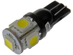 Dorman Ignition Light Fits Mercury Marauder 1969-1970 99KDXXMD. Fixed Price $29.06.