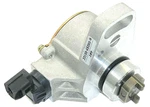 High Quality/ Well-tested 33100-65D00 3310065D00 91174658 For Chevrolet Suzuki. Fixed Price $59.00.