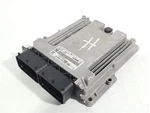 2014 2018 Jaguar F Type Oem Engine Computer Control Module GX53-12B684-AB. Fixed Price $61.47.