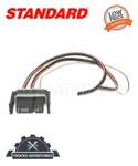 Standard Ignition Alternator Connector S-542 High-quality Auto Part, Universal. Fixed Price $21.63.