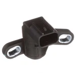 Engine Crankshaft Position Sensor Delphi SS11340. Fixed Price $39.22.
