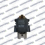 90 91 92 93 94 Lexus LS400 4.0L Abs Brake Traction Control Relay 89633-50060 Oem. Fixed Price $31.99.