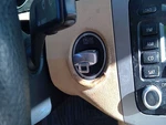 Ignition Switch Dash Mounted Fits 06-07 Passat 3762949. Fixed Price $40.00.