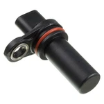 For Dodge Ram 1500 2005 Holstein 2CRK0314 Crankshaft Position Sensor. Fixed Price $13.71.