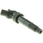 Motorad 1IC451: Ignition Coil. Fixed Price $82.03.