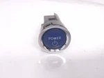 2016-2022 Toyota Prius Keyless Ignition Push Button Start 89611-30142. Fixed Price $44.89.