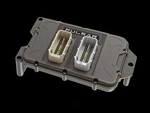 Diablosport Pulsar Inline Tuning Module For 15-18 Ram 1500 & 19-24 Classic 5.7L. Fixed Price $749.95.