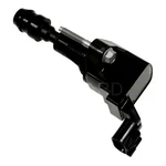 For Chevy Malibu 2007-2014 Standard UF-491 Ignition Coil. Fixed Price $28.28.
