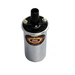 Pertronix 40601 Ignition Coil. Fixed Price $79.56.