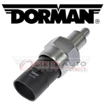 Dorman Transfer Case For 1991-1993 Jeep Grand Wagoneer Switches Xb. Fixed Price $68.11.